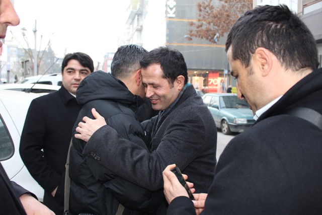 ziya-altunyaldiz-(59).jpg