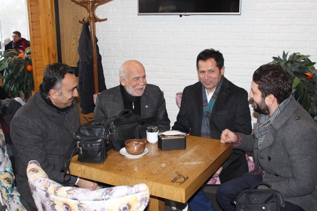 ziya-altunyaldiz-(95).jpg