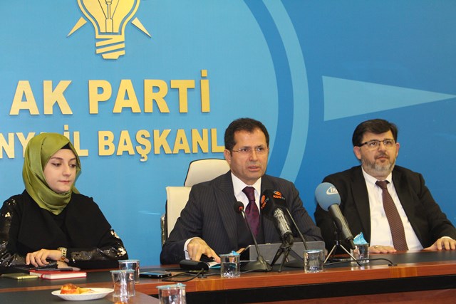 ziya-altunyaldiz-6-ekim-pazartesi--(1).jpg