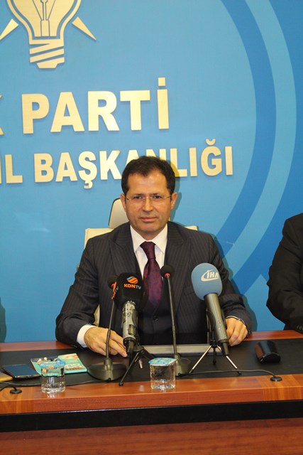 ziya-altunyaldiz-6-ekim-pazartesi--(14).jpg