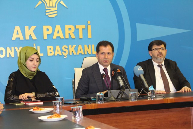 ziya-altunyaldiz-6-ekim-pazartesi--(17).jpg