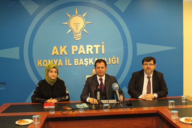 ziya-altunyaldiz-6-ekim-pazartesi--(6).jpg