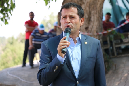 ziya-altunyaldiz.jpg