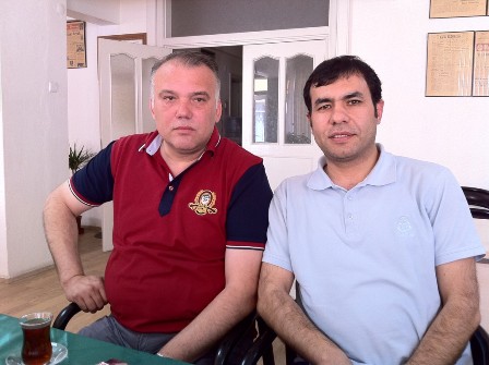 ziyar.jpg ziyar.jpg