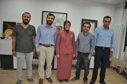 ziyaret-1-001.jpg