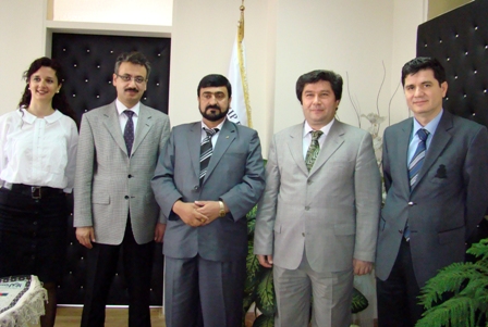 ziyaret-1.jpg ziyaret-1.jpg