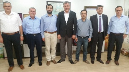ziyaret-2.jpg