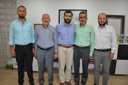 ziyaret-3.jpg