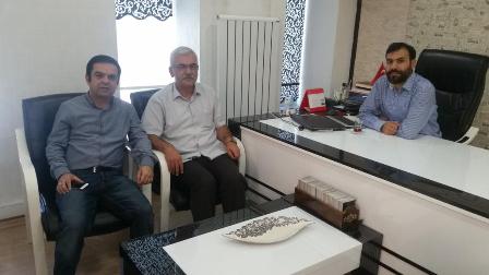 ziyaret-5.jpg