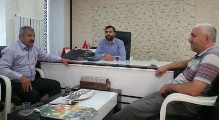ziyaret-6.jpg