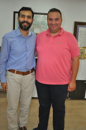 ziyaret-8.jpg