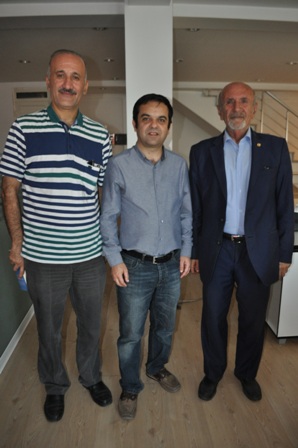 ziyaret-9.jpg