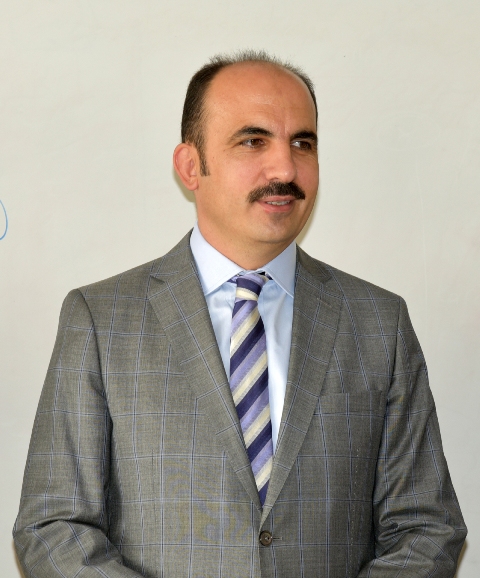 ziyaret1.JPG