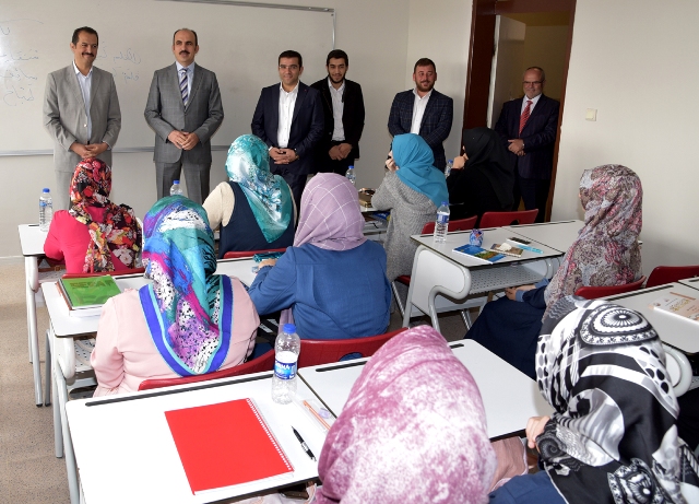 ziyaret2.JPG
