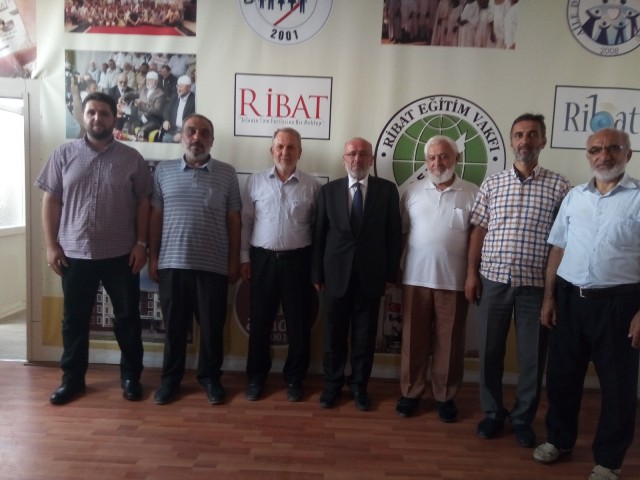 ziyaret2.jpg
