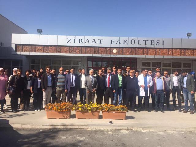 zmodan-genc-ziraatcilara-tavsiyeler-(1).jpg