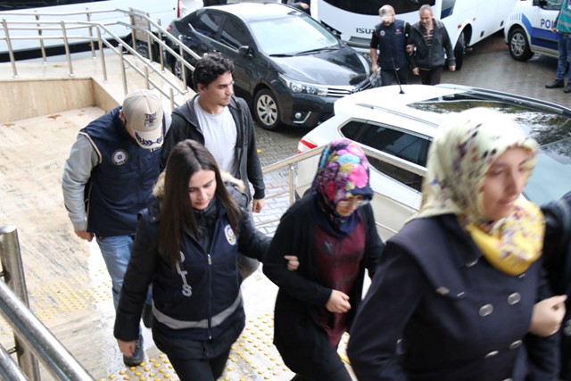 zonguldak’ta-feto-operasyonu-8-gozalti--(2).jpg
