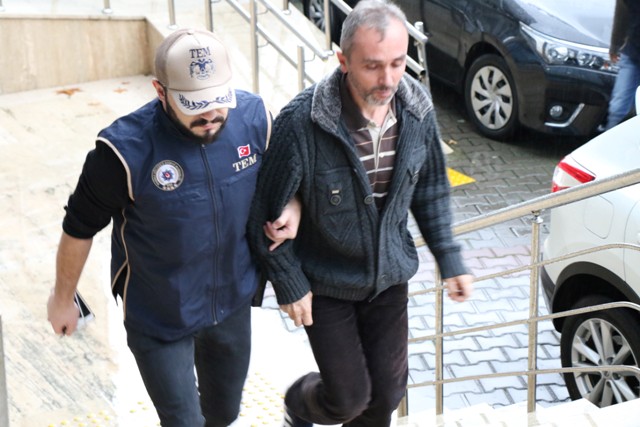 zonguldak’ta-feto-operasyonu-8-gozalti--(3).jpg