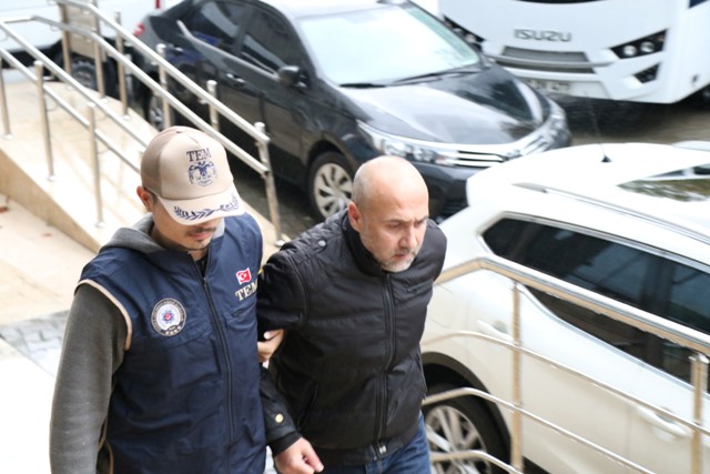zonguldak’ta-feto-operasyonu-8-gozalti--(4).jpg