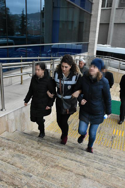 zonguldak-merkezli-bylockoperasyonu-(1).jpg