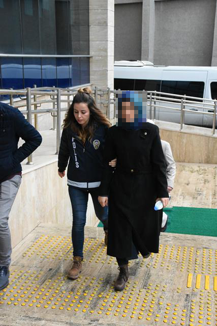 zonguldak-merkezli-bylockoperasyonu-(3).jpg