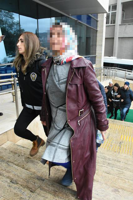 zonguldak-merkezli-bylockoperasyonu-(5).jpg
