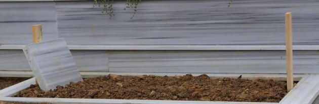 zr82j_1413172276_7693.jpg zr82j_1413172276_7693.jpg