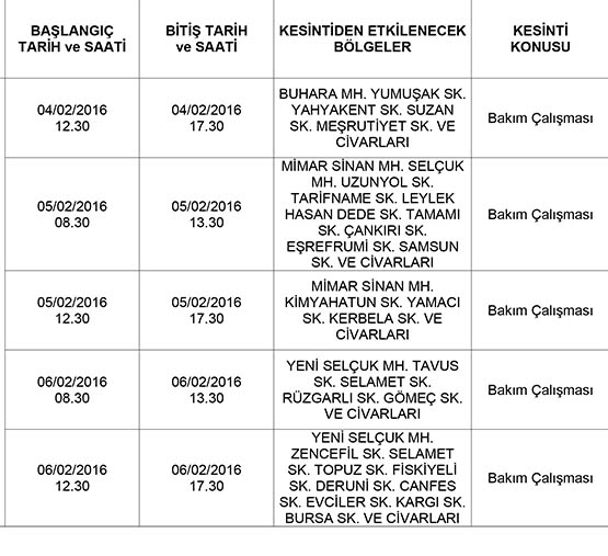zsxvgf-1-copy.jpg