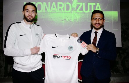 zuta--konyaspor.jpg